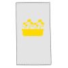 Sublimation Standard Rally Towel Thumbnail