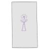 Sublimation Standard Rally Towel Thumbnail