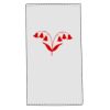 Sublimation Standard Rally Towel Thumbnail