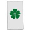 Sublimation Standard Rally Towel Thumbnail