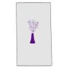 Sublimation Standard Rally Towel Thumbnail