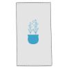 Sublimation Standard Rally Towel Thumbnail