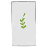 Sublimation Standard Rally Towel Thumbnail