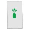 Sublimation Standard Rally Towel Thumbnail