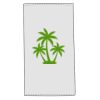 Sublimation Standard Rally Towel Thumbnail