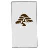 Sublimation Standard Rally Towel Thumbnail