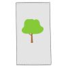 Sublimation Standard Rally Towel Thumbnail