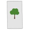 Sublimation Standard Rally Towel Thumbnail