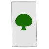 Sublimation Standard Rally Towel Thumbnail