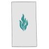 Sublimation Standard Rally Towel Thumbnail