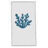 Sublimation Standard Rally Towel Thumbnail