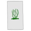 Sublimation Standard Rally Towel Thumbnail