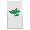 Sublimation Standard Rally Towel Thumbnail
