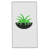 Sublimation Standard Rally Towel Thumbnail