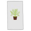 Sublimation Standard Rally Towel Thumbnail