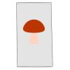 Sublimation Standard Rally Towel Thumbnail