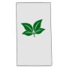 Sublimation Standard Rally Towel Thumbnail