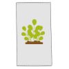 Sublimation Standard Rally Towel Thumbnail