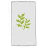 Sublimation Standard Rally Towel Thumbnail
