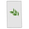 Sublimation Standard Rally Towel Thumbnail