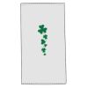 Sublimation Standard Rally Towel Thumbnail