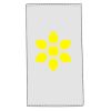 Sublimation Standard Rally Towel Thumbnail