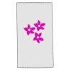 Sublimation Standard Rally Towel Thumbnail