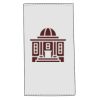 Sublimation Standard Rally Towel Thumbnail