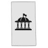 Sublimation Standard Rally Towel Thumbnail