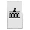 Sublimation Standard Rally Towel Thumbnail