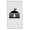 Sublimation Standard Rally Towel Thumbnail