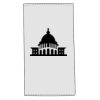 Sublimation Standard Rally Towel Thumbnail