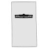 Sublimation Standard Rally Towel Thumbnail