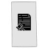 Sublimation Standard Rally Towel Thumbnail