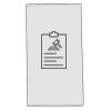 Sublimation Standard Rally Towel Thumbnail