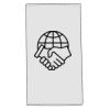 Sublimation Standard Rally Towel Thumbnail