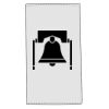 Sublimation Standard Rally Towel Thumbnail