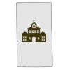 Sublimation Standard Rally Towel Thumbnail