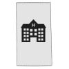 Sublimation Standard Rally Towel Thumbnail