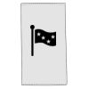 Sublimation Standard Rally Towel Thumbnail
