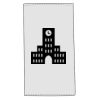 Sublimation Standard Rally Towel Thumbnail