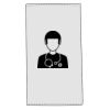 Sublimation Standard Rally Towel Thumbnail