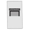 Sublimation Standard Rally Towel Thumbnail