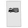 Sublimation Standard Rally Towel Thumbnail