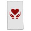 Sublimation Standard Rally Towel Thumbnail