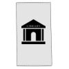 Sublimation Standard Rally Towel Thumbnail