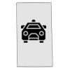 Sublimation Standard Rally Towel Thumbnail