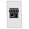 Sublimation Standard Rally Towel Thumbnail
