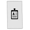 Sublimation Standard Rally Towel Thumbnail