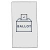 Sublimation Standard Rally Towel Thumbnail